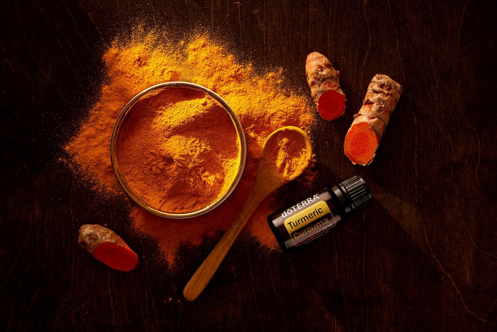 Do Antioxidant Supplements Work – Clean Out the Stress and Strengthen From Within