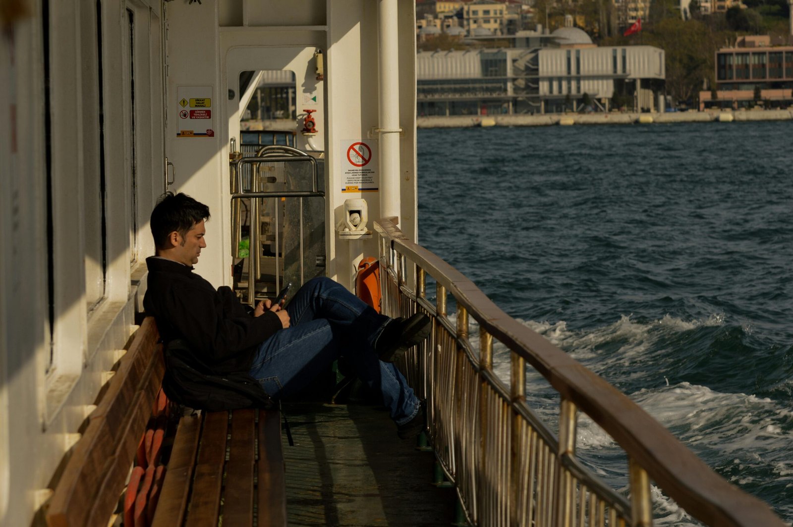 How to Stop Being Awkward – Train Social Strength and Walk With Presence