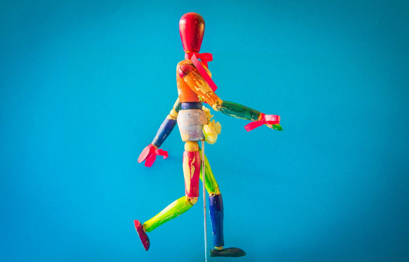 What Is a Master Manipulator – Protect Your Mind from Emotional Control