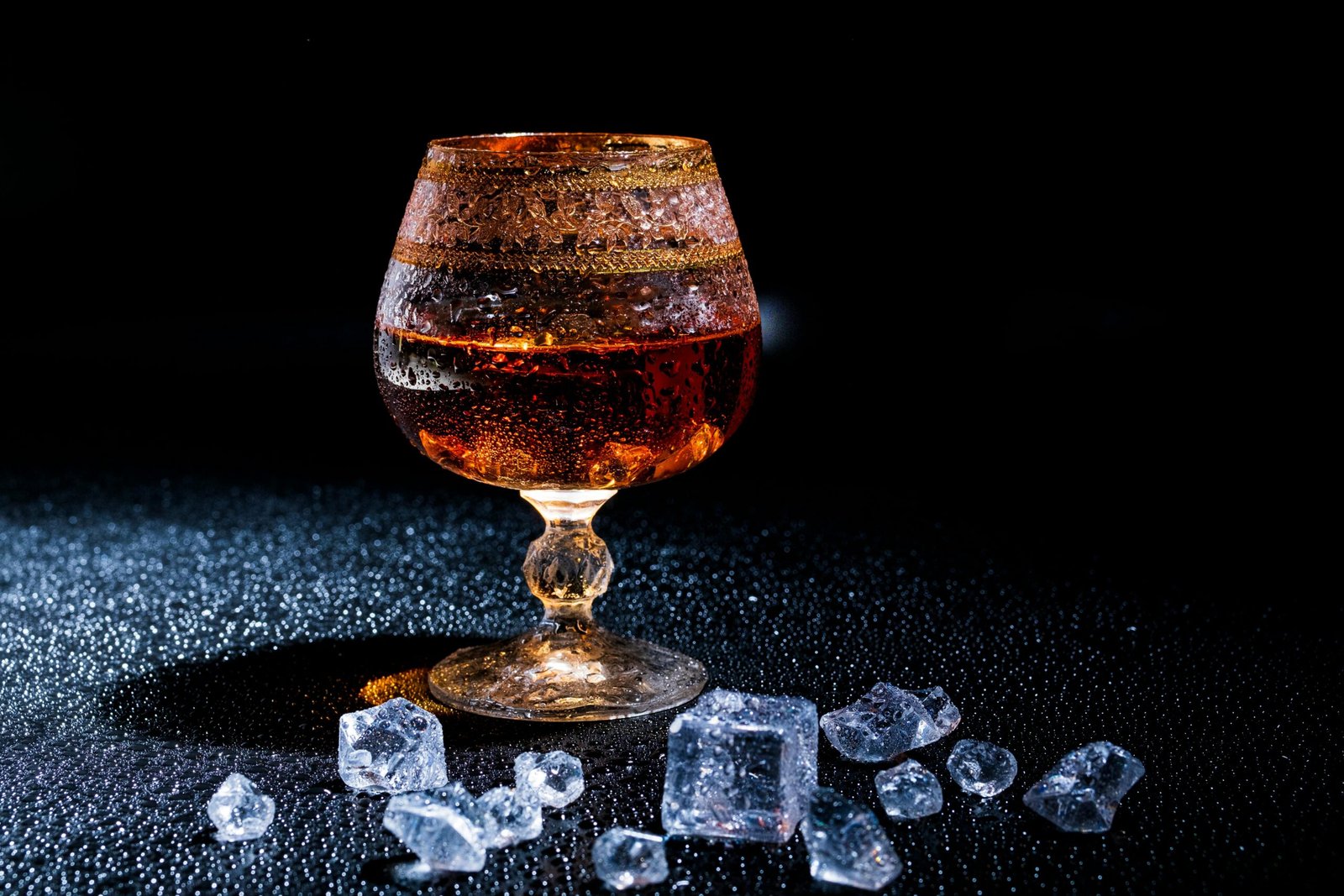 What Is the Most Successful Way to Stop Drinking Alcohol – Take Back Your Power for Good