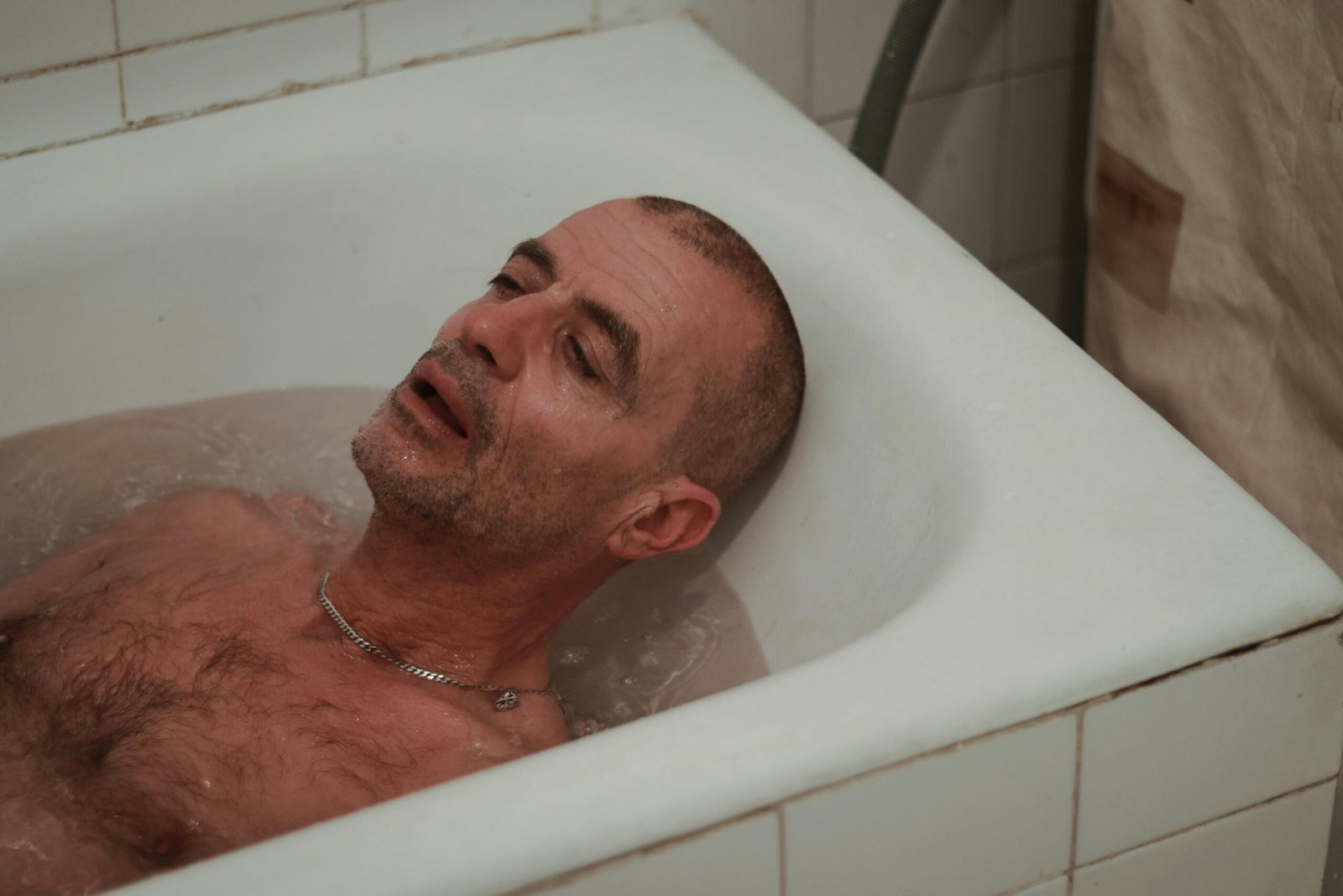 Why Does Everything Feel Like a Chore – When You’re Numb, This Is How You Fight Back